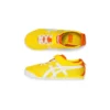 Mexico 66 “Yellow”