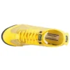 Mexico 66 “Yellow”
