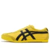 Mexico 66 “Yellow Black”