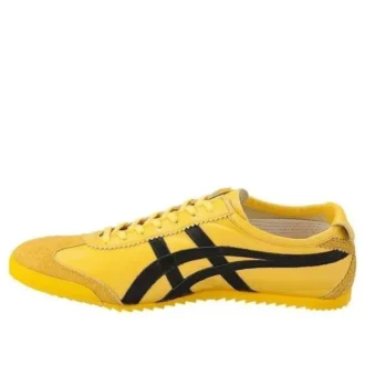 Mexico 66 “Yellow Black”