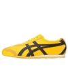 Mexico 66 “Yellow Black”