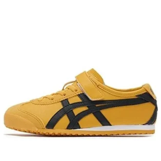Mexico 66 “Yellow Black”