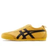 Mexico 66 “Yellow Black”