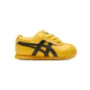 Mexico 66 “Yellow Black”