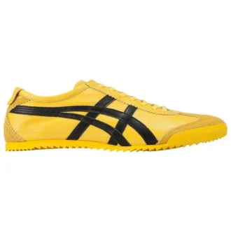 Mexico 66 “Yellow Black”
