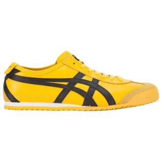 Mexico 66 “Yellow Black”