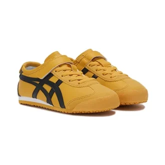 Mexico 66 “Yellow Black”