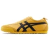 Mexico 66 “Yellow Black”