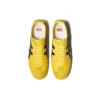 Mexico 66 “Yellow Black”