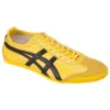 Mexico 66 “Yellow Black”