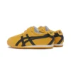Mexico 66 “Yellow Black” Mexico 66 “Yellow Black”