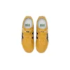 Mexico 66 “Yellow Black” Mexico 66 “Yellow Black”