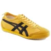 Mexico 66 “Yellow Black”
