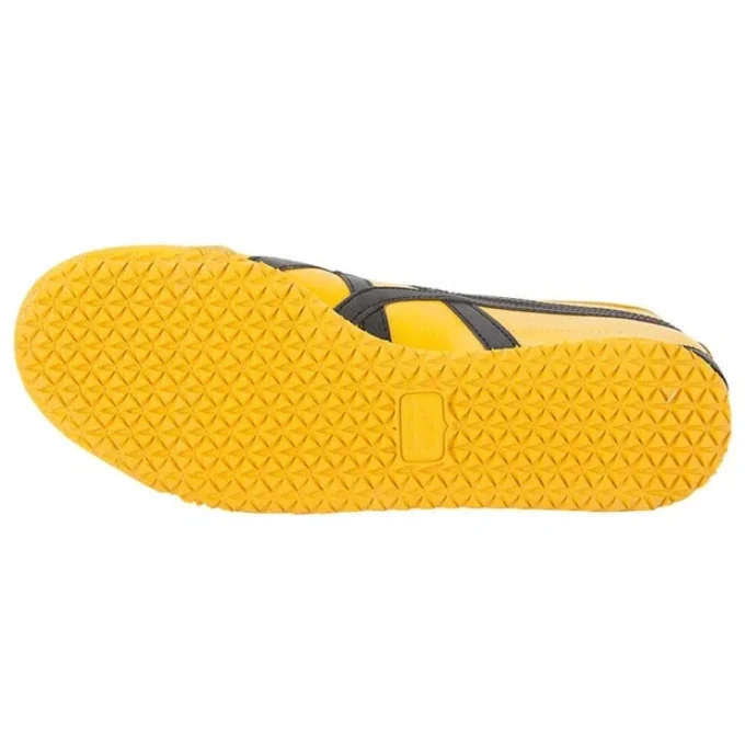 Mexico 66 “Yellow Black”