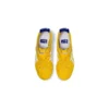 Mexico 66 “Yellow Blue White”