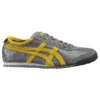 Mexico 66 “Yellow Grey”
