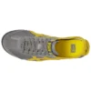 Mexico 66 “Yellow Grey”