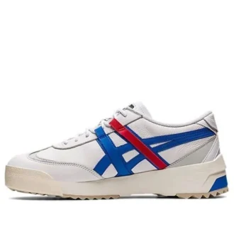 Mexico Delegation “Electric Blue”