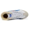 Mexico Mid Runne “Blue White Red”