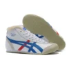 Mexico Mid Runne “Blue White Red”