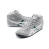 Mexico Mid Runne “Grey White Green”