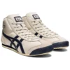Mexico Mid Runner “Birch Indian Ink”