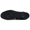 Mexico Mid Runner “Black Rich Gold”