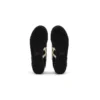 Mexico Mid Runner “Black White”