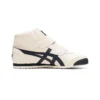 Mexico Mid Runner “Cream Black”