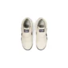 Mexico Mid Runner “Cream Black”
