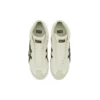 Mexico Mid Runner “Cream Black”