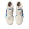 Mexico Mid Runner “Cream Directoire Blue Red”