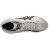 Mexico Mid Runner “Creamwhite Red”