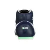 Mexico Mid Runner “Dark Blue White Green”