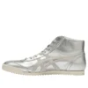Mexico Mid Runner Deluxe “Silver Piedmont Grey”