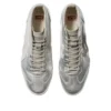 Mexico Mid Runner Deluxe “Silver Piedmont Grey”