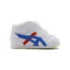 Mexico Mid Runner “Directorie Blue”