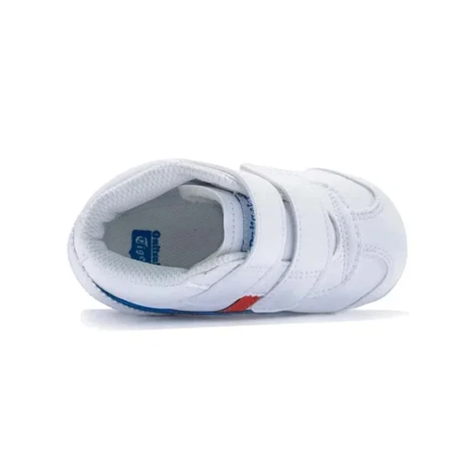 Mexico Mid Runner “Directorie Blue”