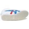 Mexico Mid Runner “Directorie Blue”