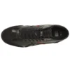 Mexico Mid Runner Dx “Black Leather”