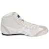 Mexico Mid Runner “Grey White”