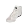 Mexico Mid Runner “Grey White”