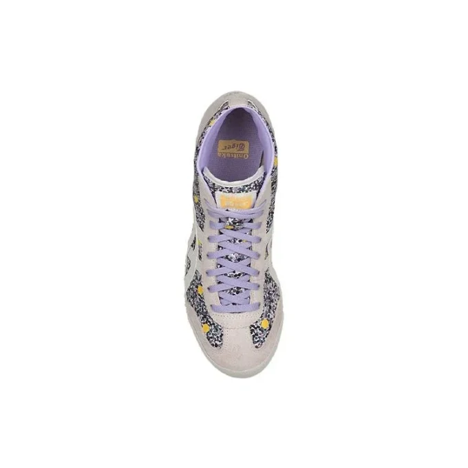 Mexico Mid Runner “Pebble Bay”