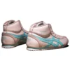 Mexico Mid Runner “Pink Blue”