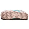 Mexico Mid Runner “Pink Blue”