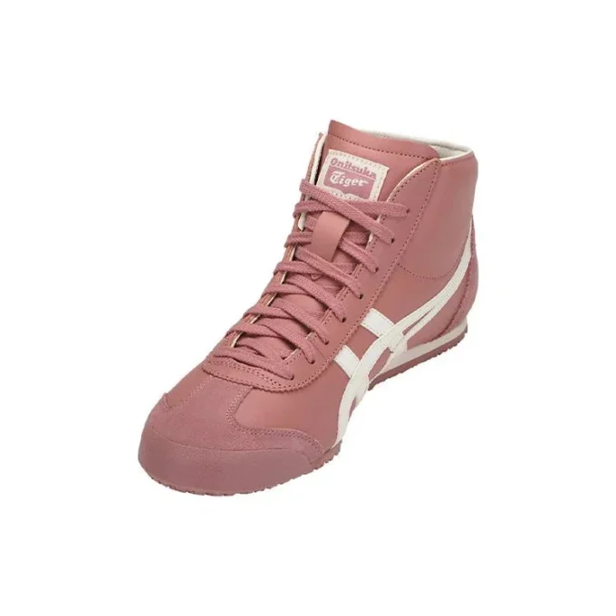 Mexico Mid Runner “Red”
