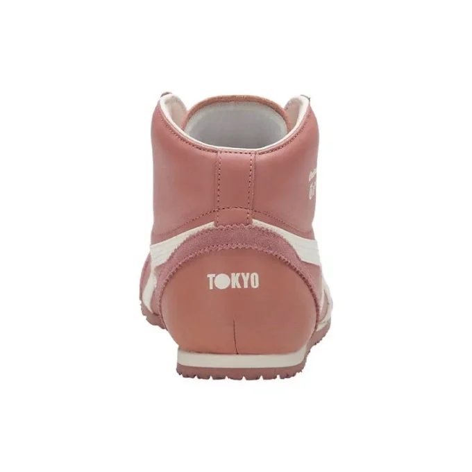 Mexico Mid Runner “Red”