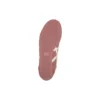 Mexico Mid Runner “Red”
