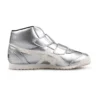 Mexico Mid Runner “Silver”