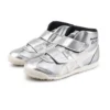 Mexico Mid Runner “Silver”